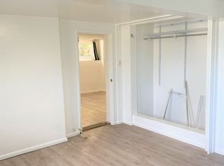 1839 Lusitana St, Honolulu, HI 96813