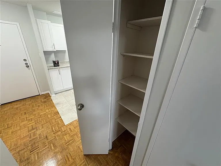 325 Marttila Dr — Photo 6
