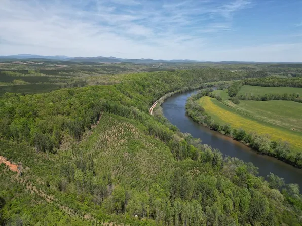 Buffalo Station Dr, Gladstone, VA 24553