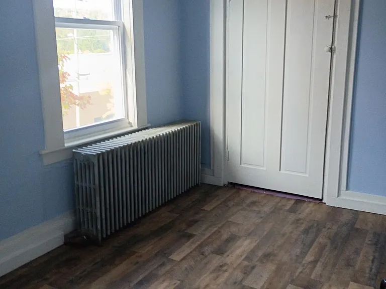400 E Alder St #3 — Photo 2
