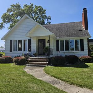 214 E Main St, Lincoln, MI, 48742