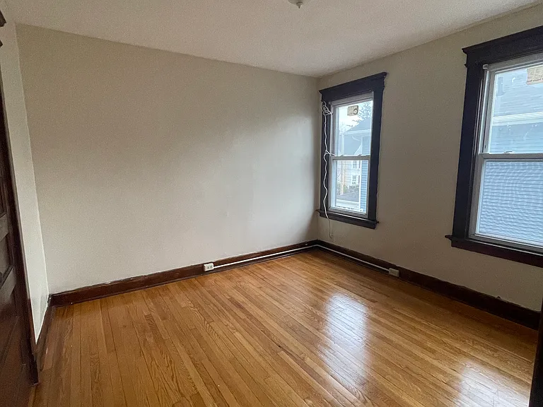 21 Whittlesey Ave #2 — Photo 7