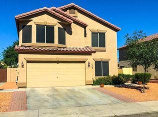 6810 N 77th Ave, Glendale, AZ 85303