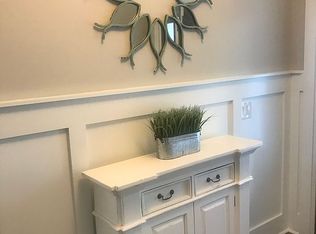 3816 Silver Melon Rd NE, Leland, NC 28451