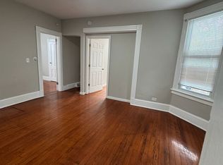 169 Gilbert Ave #1, New Haven, CT 06511