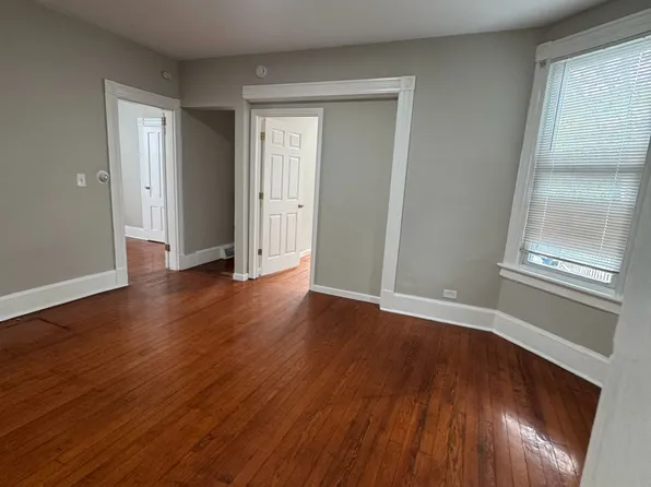 169 Gilbert Ave #1, New Haven, CT 06511