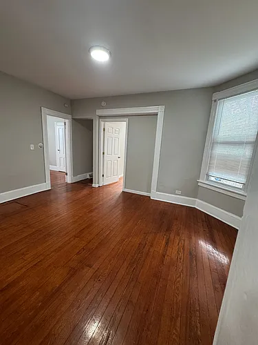 169 Gilbert Ave Photo 1
