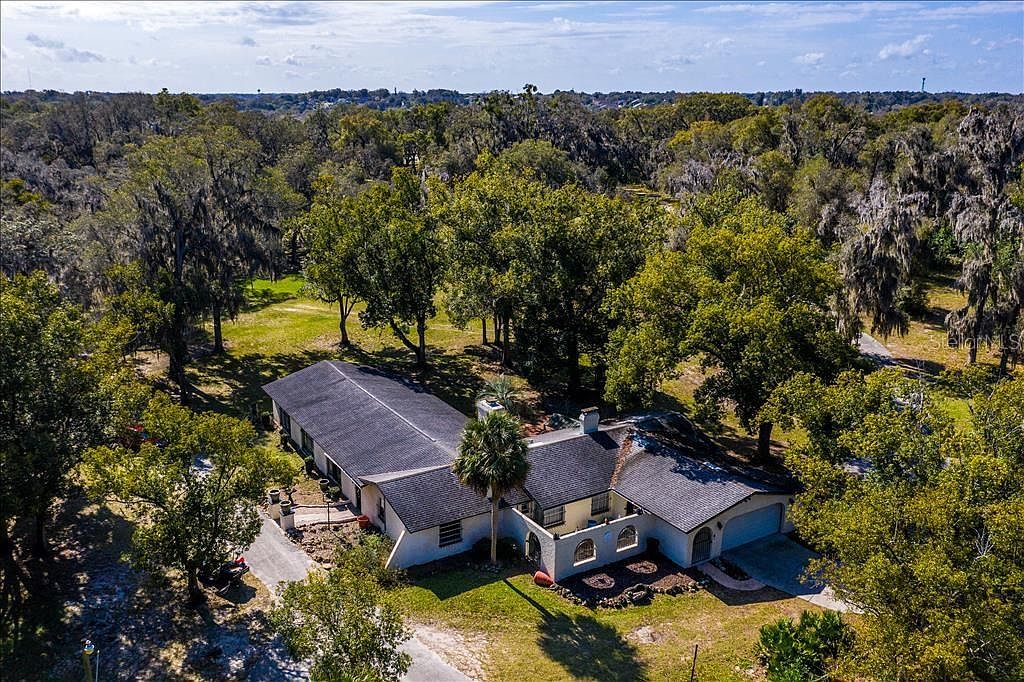 7625 Clarcona Ocoee Rd, Orlando, FL 32818 Zillow