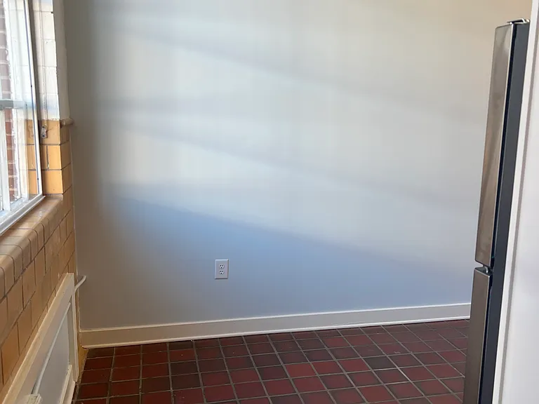 Pulaski Lofts — Photo 128