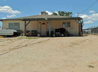 11894 Bornite Ave, Hesperia, CA 92345