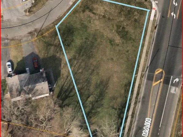 1479 S Maple Dr, Vineland, NJ 08360