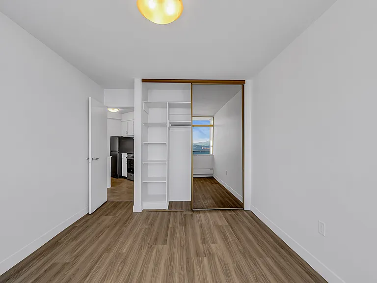 1600L Beach Ave — Photo 8