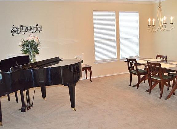 5th image of 147 Parkland Dr