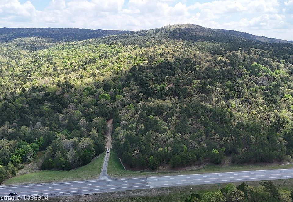 1st image of Butterfield Rd