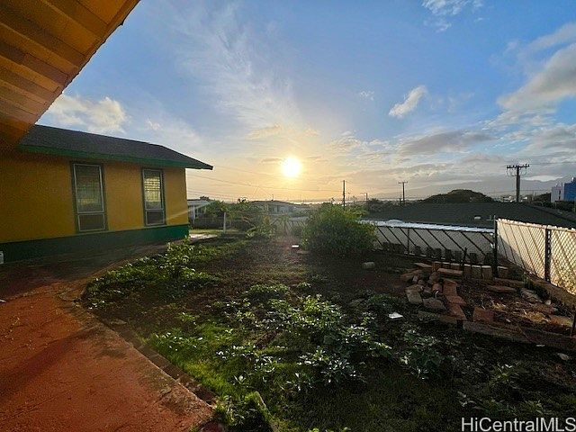 1st image of 99-314 Kulawea Pl