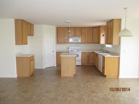 5th image of 1773 Bridgewater Dr