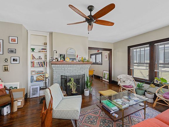 3rd image of 6741 Palmetto St