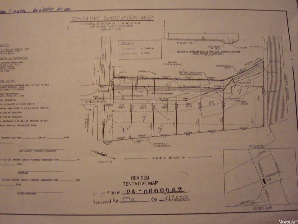 1st image of 3666 E Miner Ave