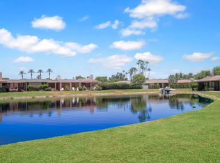 10 Colgate Dr, Rancho Mirage, CA 92270