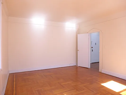Rented by JMKBK LLC. | media 19