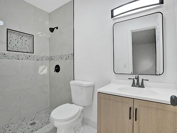4th image of 4430 NW 22nd Street