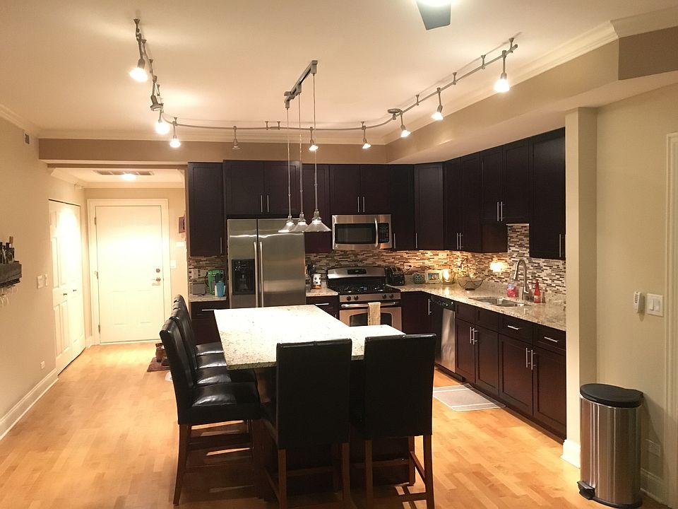 1st image of 1670 Mill St #506