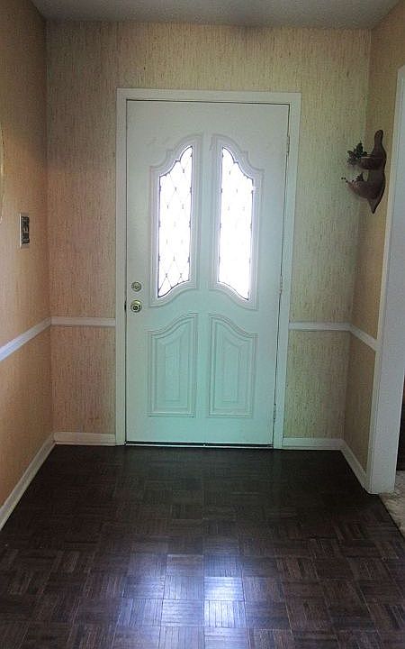 1st image of 4406 Rebel Ln