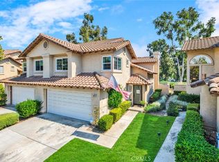 56 Regato, Rancho Santa Margarita, CA 92688