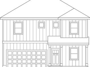3095 Cedar St, Avondale Estates, GA 30002