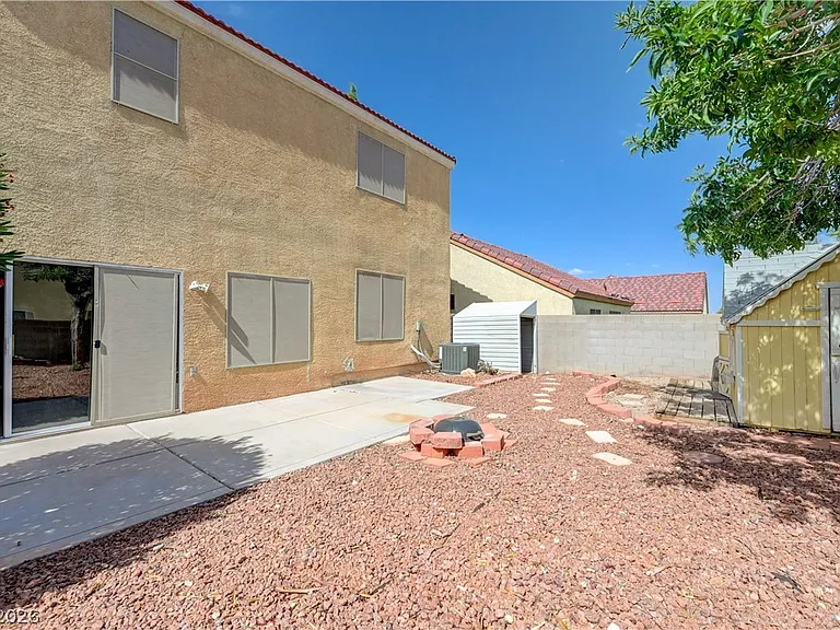 8905 Colorful Pines Ave — Photo 40