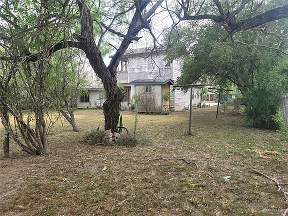 5th image of 1034 S Georgia Ave