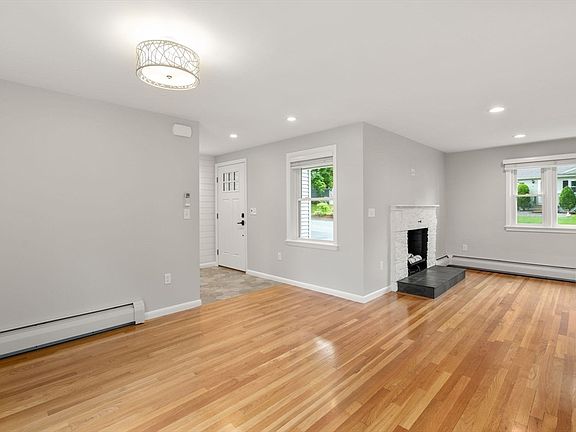 5th image of 69 Summit Ave