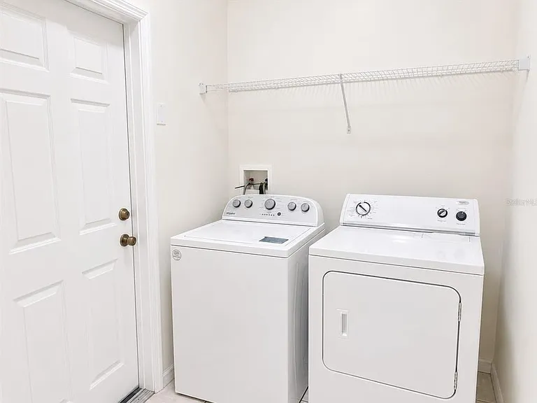 16647 Fresh Meadow Dr — Photo 19