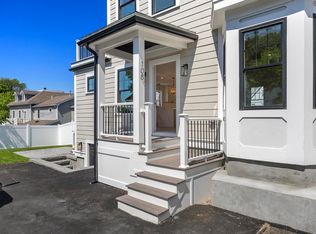 108 Fayette St #108, Watertown, MA 02472