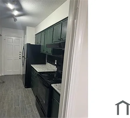 3 bed, 1500 sqft, $1,800 — Photo 4