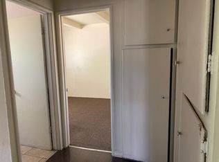 1138 Appian Ln #D, San Jose, CA 95116