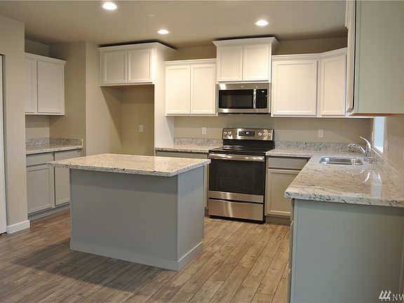 4th image of 1926 Hardway Ln