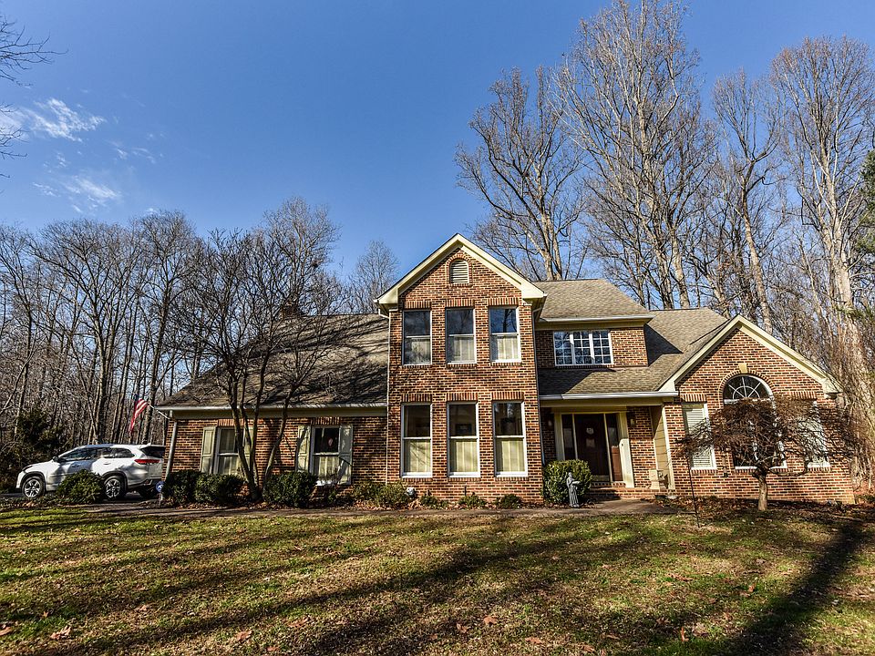 1st image of 6737 Kirk Ln