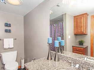 107 Gregory St #1, Waltham, MA 02451