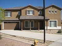 1st image of 19134 E Sparrow Ct
