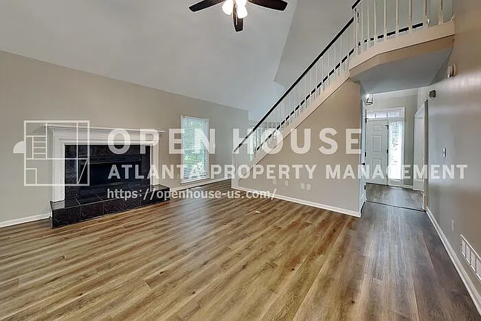 4240 Moccasin Trl — Photo 4