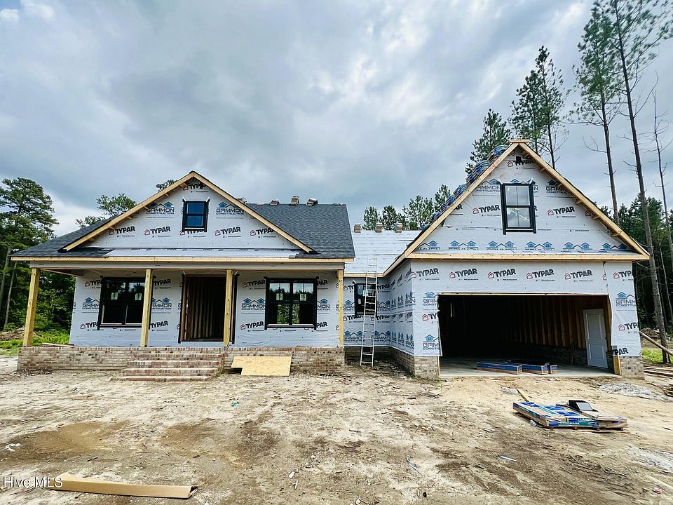 1st image of 175 Hillstead Way