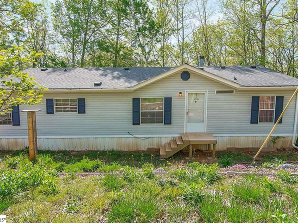 Greenville County Sc Mobile Homes Manufactured Homes For Sale 29 Homes Zillow