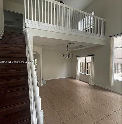 5th image of 22524 SW 94th Ct