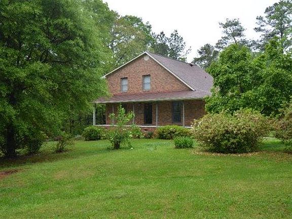 5th image of 460 Lee Road 261