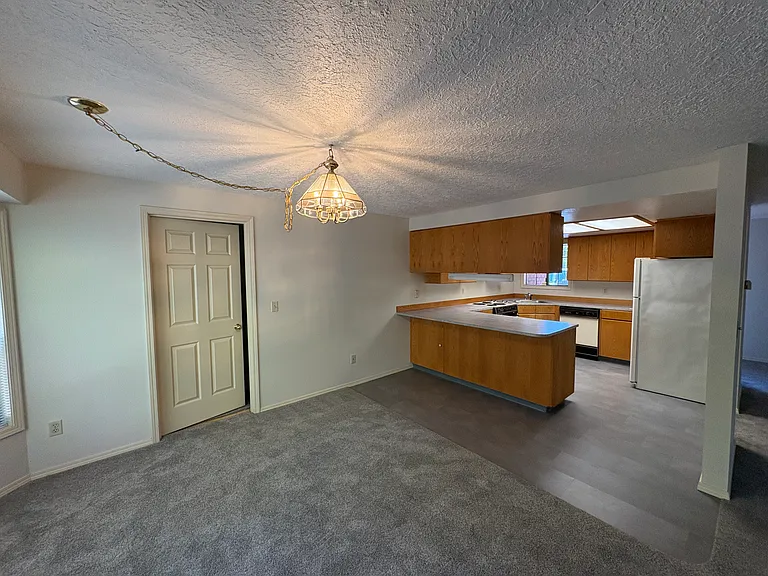 3800 SE Concord Rd — Photo 4