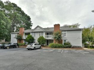 1473 Keys Crossing Dr NE, Atlanta, GA 30319