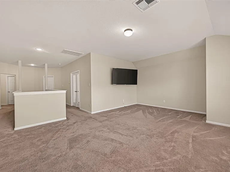 20702 Iron Timber Ln — Photo 39