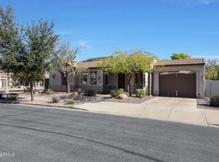 305 N Arbor Ln, Litchfield Park, AZ 85340