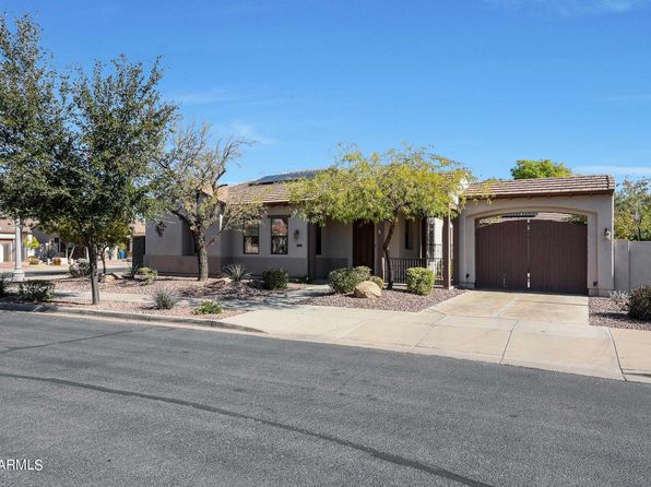 Litchfield Park AZ Real Estate - Litchfield Park AZ Homes For Sale | Zillow